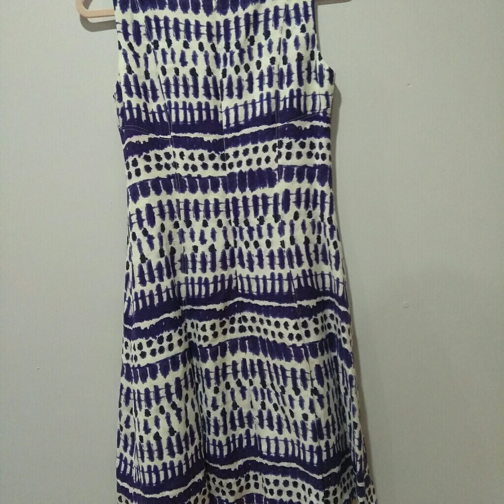 Ivanka Trump size 2 - Picture 4 of 6
